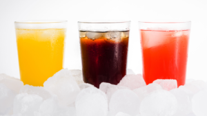 3 Loại Nước Gây Lão Hóa Da Nhanh Chóng Cần Tránh Để Giữ Làn Da Trẻ Trung