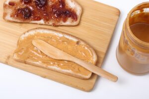 Phát hiện ung thư gan bất ngờ ở phụ nữ không uống rượu, không viêm gan do thói quen ăn uống