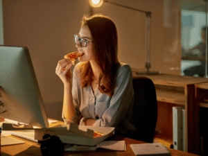 Bài Học Từ Ca Đột Quỵ Của Bà N.T.H: Tuân Thủ Điều Trị Huyết Áp Để Ngăn Ngừa Nguy Cơ Sức Khỏe