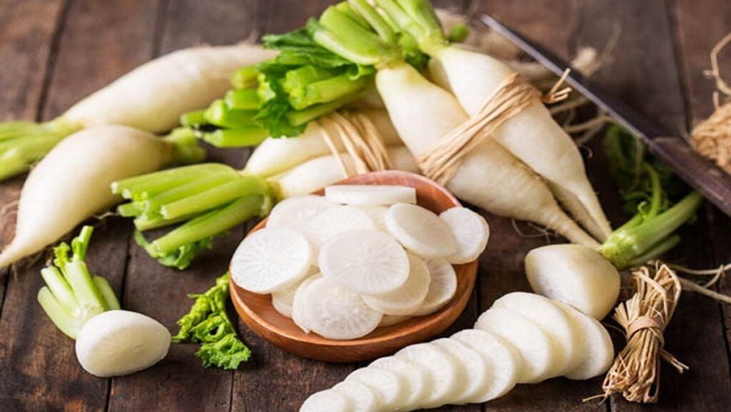 10 Thực Phẩm Rẻ Tiền Giúp Bổ Thận Đang Bán Tại Chợ Việt Cho Người Bệnh Thận