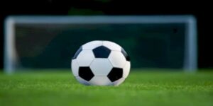 Kèo ném biên Bongvip