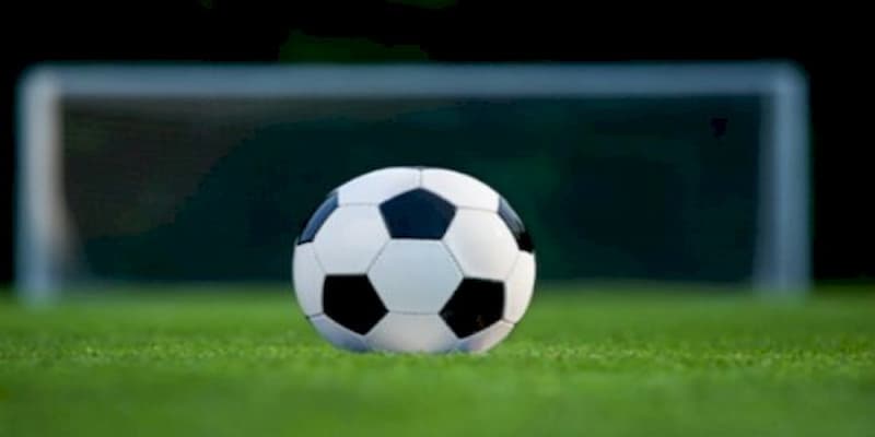 Kèo ném biên Bongvip