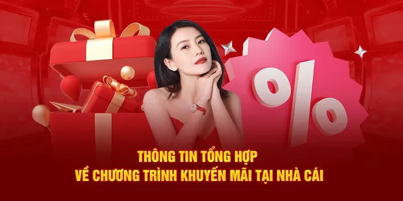 Biendo Khuyến Mãi Khủng Tặng 100% Thưởng Cho Thành Viên Mới