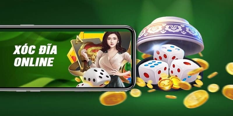 Bongvip - Khám phá xóc đĩa đỉnh cao và tỷ lệ thưởng hấp dẫn