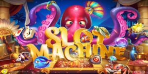 Cổng game Mana88 trải nghiệm kho tàng slot game đỉnh cao