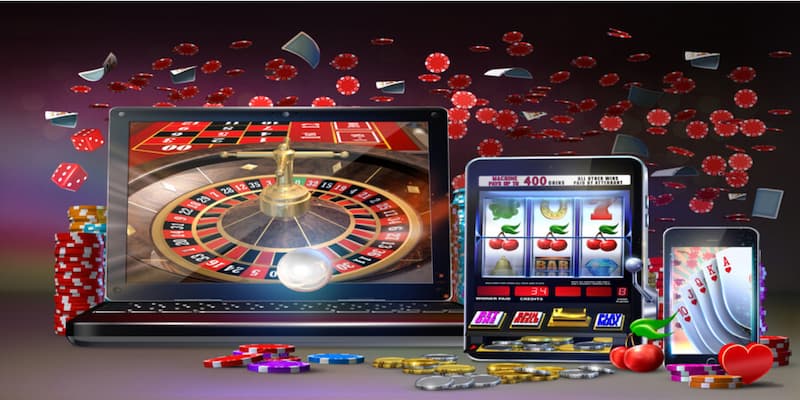Mmwin cung cấp trải nghiệm game công nghệ tiên tiến