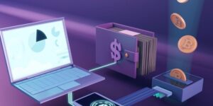 Hướng dẫn nạp tiền tại Bongvip: Đảm bảo an toàn và hiệu quả