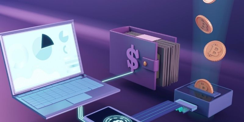 Hướng dẫn nạp tiền tại Bongvip: Đảm bảo an toàn và hiệu quả