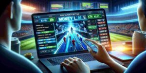 Những chiến lược cá cược bóng đá hiệu quả với Bongvip